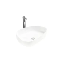 mexen-chiara-umywalka-nablatowa-54-x-39-cm-biala-21585400