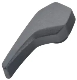 rygiel-maski-przod-q3-f3-q4-q5-fy-q8-4m-oryginal