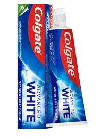 pasta-do-zebow-wybielajaca-colgate-advanced-white-100-ml