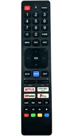 pilot-do-tv-sharp-aquos-tv-sharp-65eq7-65fq8eg-70gp6760e