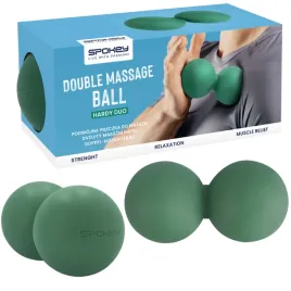 spokey-pilka-pileczka-podwojna-duoball-do-masazu-65-x-13-cm