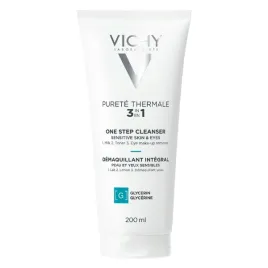 vichy-purete-thermale-emulsja-do-demakijazu-3w1-dla-skory-wrazliwej-200-ml