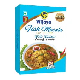 mieszanka-przypraw-curry-fish-masala-wijaya-50-g