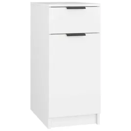 szafka-biurowa-z-tworzywa-drewnopochodnego-biala-335-x-50-x-75-cm