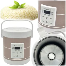 multicooker-samochodowy-ryzowar-turystyczny-16l-12v-24v-tir-bus-kamper