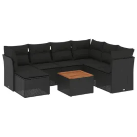 zestaw-mebli-ogrodowych-modulowych-czarny-rattan-pe-62-x-62-x-69-cm
