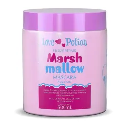 marshmallow-love-potion-nawilzajaca-maska-do-wlosow