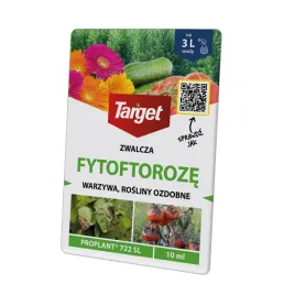 proplant-fytoftoroza-10-ml