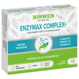 biowen-enzymax-complex-15-kapsulek-blistry