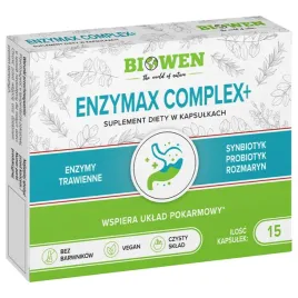 biowen-enzymax-complex-15-kapsulek-blistry