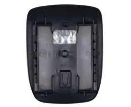 wklad-lustra-daf-xf105-panoramiczny-podgrzewany