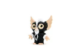jada-figurka-mohawk-gremliny-6cm-253251044-metalowa-nowa-kolekcja