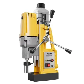 wiertarka-magnetyczna-1400w-50mm-0-750rpm-regulacja-do-metalu
