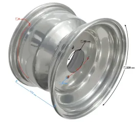 felga-tylna-8-x7-trzy-otwory-atv