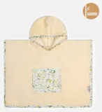 poncho-junior-60x60-cm-picnic-e002