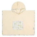 poncho-junior-60x60-cm-picnic-e002