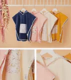 poncho-junior-60x60-cm-picnic-e002