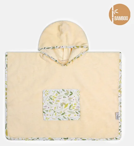poncho-junior-60x60-cm-picnic-e002