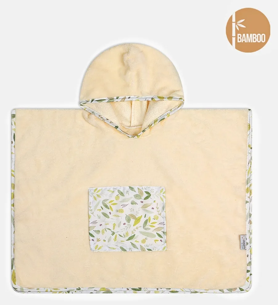 poncho-junior-60x60-cm-picnic-e002