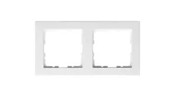 gvs-ramka-2-polowa-bialy-blysz-system-55-do-sensorow-knx