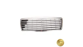 grill-mercedes-benz-e-w210-s210-chrom