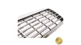 grill-mercedes-benz-e-w210-s210-chrom-stan-nowy