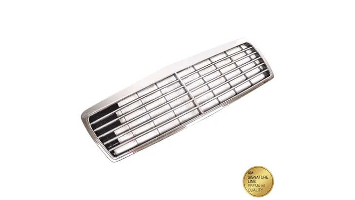 grill-mercedes-benz-e-w210-s210-chrom-producent-czesci-mtuning