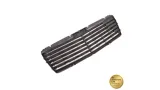 grill-mercedes-benz-e-w210-s210-chrom-stan-nowy-producent-czesci-mtuning