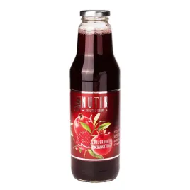 sok-z-granatu-pomegranate-juice-nutin-750ml