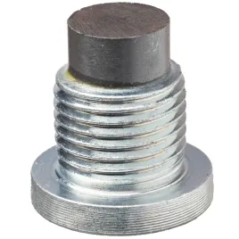 korek-spustu-sruba-oleju-m16x15-renault-peugeot-citroen-magnetyczny