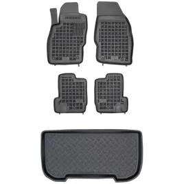 zestaw-dywaniki-i-mata-plastikowa-do-opel-adam-od-2013