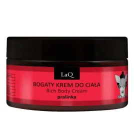 laq-bogaty-krem-do-ciala-pralinka-200-ml