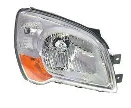 kia-sportage-08-10-reflektor-przedni-lampa-przednia-prawa