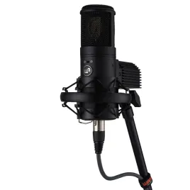 warm-audio-wa-8000-mikrofon-lampowy