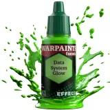 farbka-the-army-painter-warpaints-fanatic-effects-data-system-glow-18ml