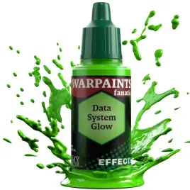 farbka-the-army-painter-warpaints-fanatic-effects-data-system-glow-18ml