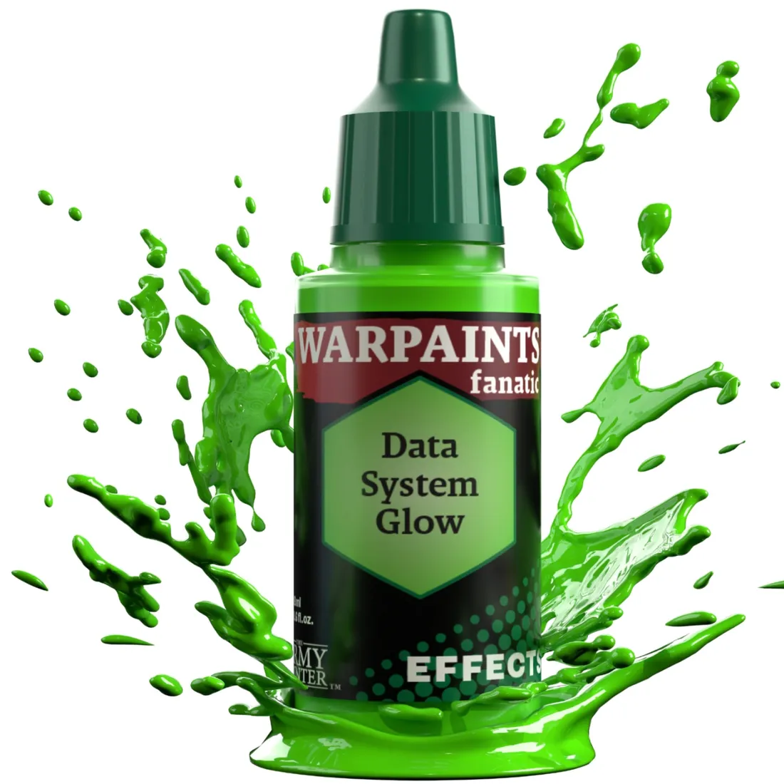 farbka-the-army-painter-warpaints-fanatic-effects-data-system-glow-18ml