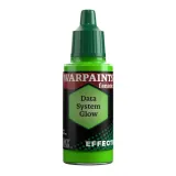 farbka-the-army-painter-warpaints-fanatic-effects-data-system-glow-18ml