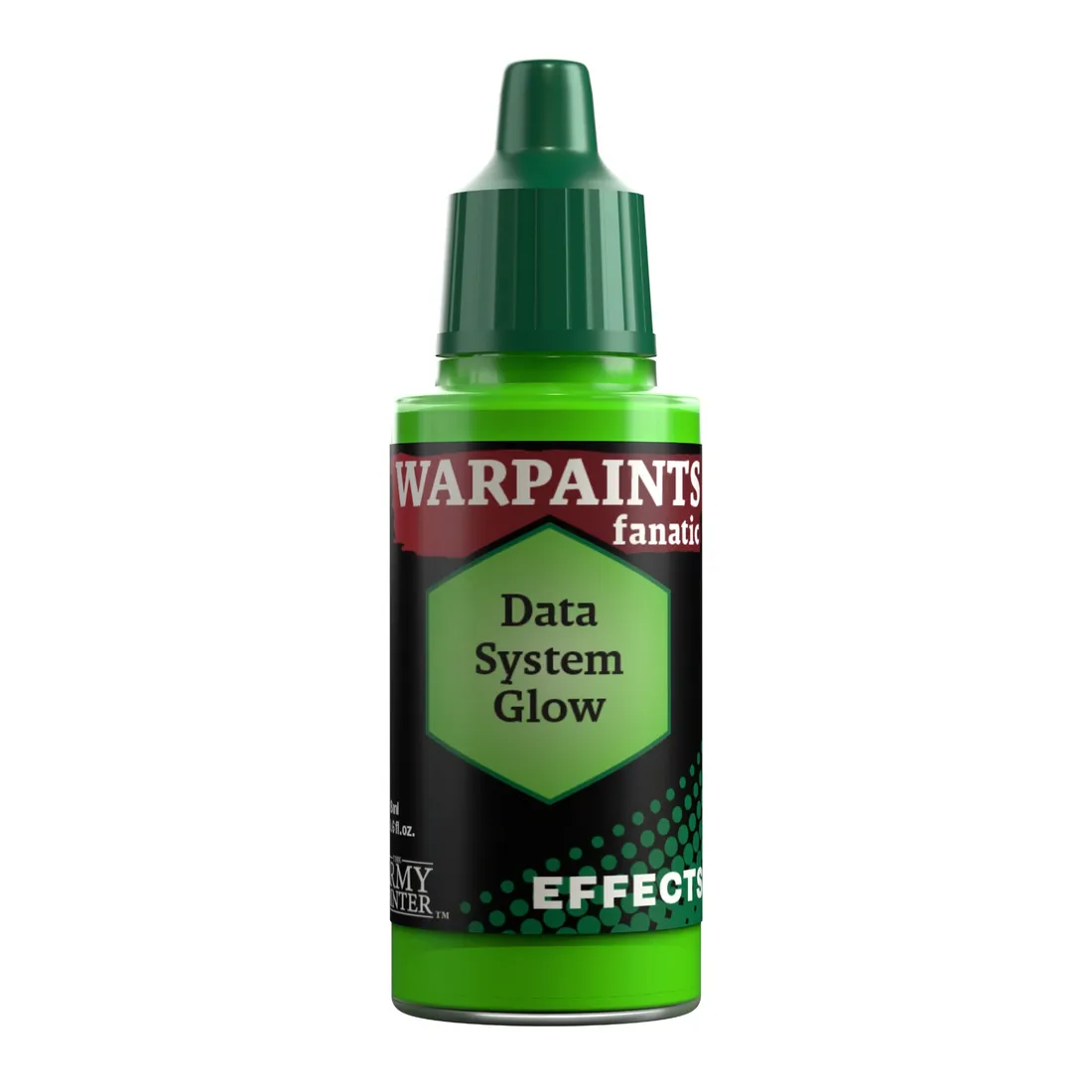 farbka-the-army-painter-warpaints-fanatic-effects-data-system-glow-18ml