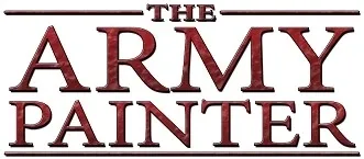 farbka-the-army-painter-warpaints-fanatic-effects-data-system-glow-18ml