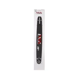prowadnica-18-0325-x-15-45-cm-pilarki-spalinowe-nax400c-nax