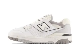 new-balance-550-salt-and-pepper-36