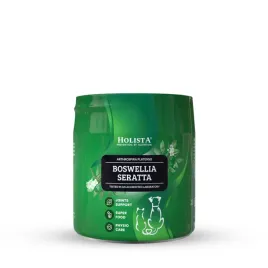 holista-boswellia-seratta-dla-psa-i-kota-na-stawy-100g
