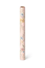 papier-prezentowy-interdruk-200x70-cm-wz-6