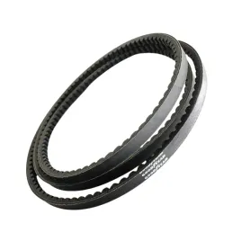 pas-pasek-ax2320-ax90-goodyear