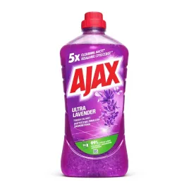 ajax-plyn-uniwersalny-ultra-lavender-1-l