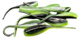 guma-relax-stinger-shad-2-drop-shot-5cm-1szt