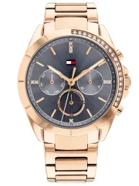 zegarek-damski-tommy-hilfiger-kennedy-1782386-zf600c