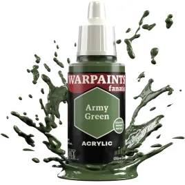 farbka-the-army-painter-warpaints-fanatic-army-green-18ml