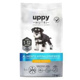 15kg-sucha-karma-dla-psa-uppy-nutri-premium-bezzbozowa-small-szczenieta